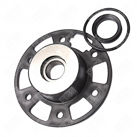 BEARING KIT WASHING MACHINES - 00497540