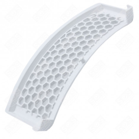 LINT FILTER ORIGINAL TUMBLE DRYER - 2965800100