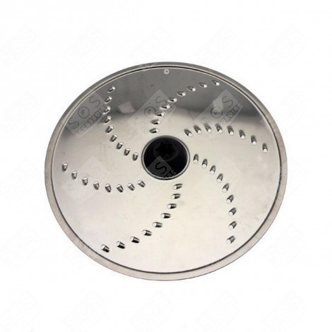 AT340 - AT340 FINE GRATING DISC FOOD PROCESSOR - KW712343