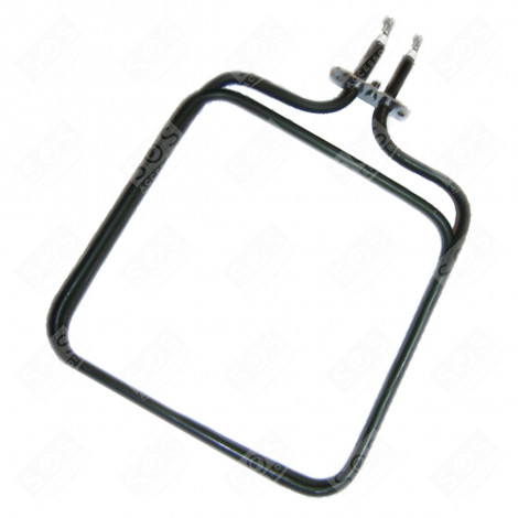 HEATING ELEMENT MICROWAVE OVENS - 72X3687