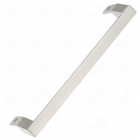 DOOR HANDLE (ORIGINAL) REFRIGERATOR, FREEZER - 00705296