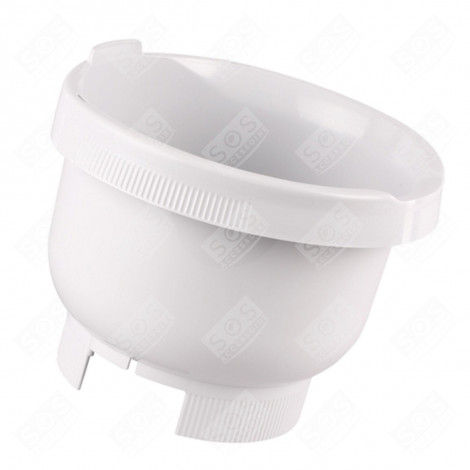 SALAD BOWL (ORIGINAL) FOOD PROCESSOR - 00641510