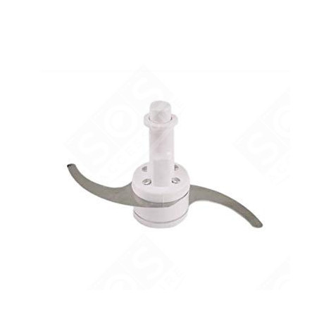 BLADE FOR MINCER FOOD PROCESSOR - A10B05, SS-193009