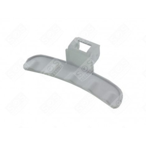 ORIGINAL DOOR HANDLE WASHING MACHINES - DC64-02852A