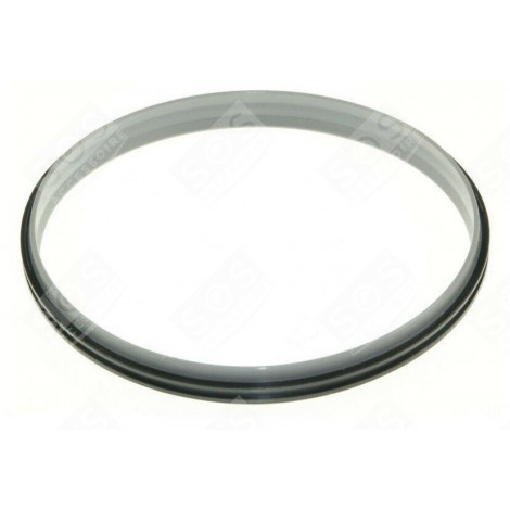 LID SEAL FOOD PROCESSOR - KW716080