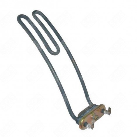 HEATING ELEMENT (IMMERSION HEATER) 2200W WASHING MACHINES - 51X9462