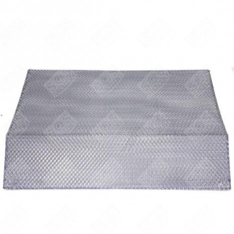 METAL FILTER (FAT) (ORIGINAL) EXTRACTOR HOOD - C00126922