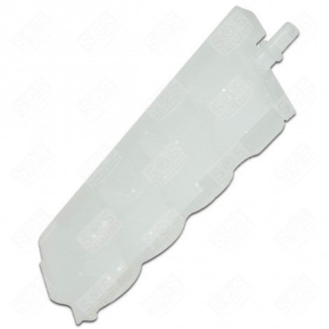 ICE  BOX ICE CUBE TRAY REFRIGERATOR, FREEZER - 0060204650, 49046107