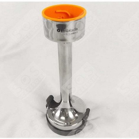 METAL WAND ASSEMBLY FOOD PROCESSOR - KW716245