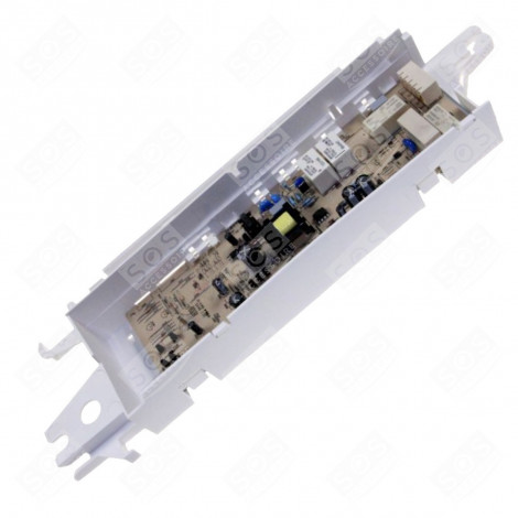 ORIGINAL MODULE TUMBLE DRYER - 481221478905, 481221479648