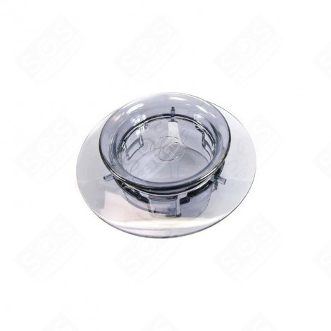 KCOOK MULTI FILLER CAP FOOD PROCESSOR - KW716486