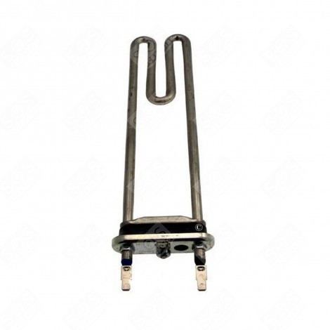 HEATING ELEMENT (IMMERSION HEATER) 2000W WASHING MACHINES - 57X1989