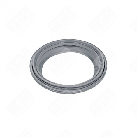 DOOR SEAL (SLEEVE) WASHING MACHINES - 4055141420