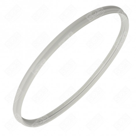 DOOR SEAL (ORIGINAL) TUMBLE DRYER - 00649767