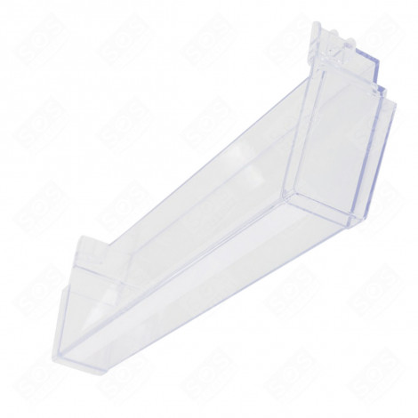 DOOR SHELF (ORIGINAL) REFRIGERATOR, FREEZER - 00704750