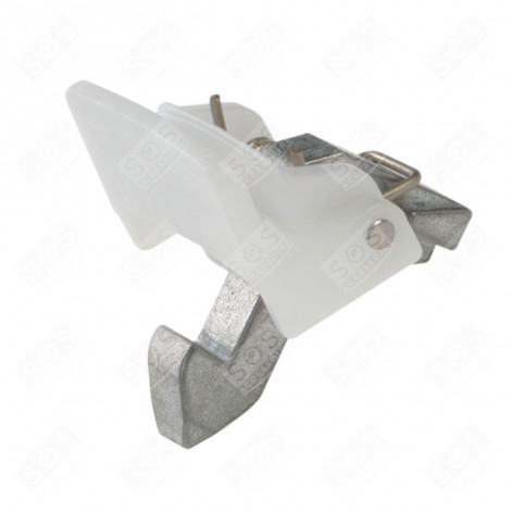 DOOT LATCH (ORIGINAL) WASHING MACHINES - 00634207, 00181984