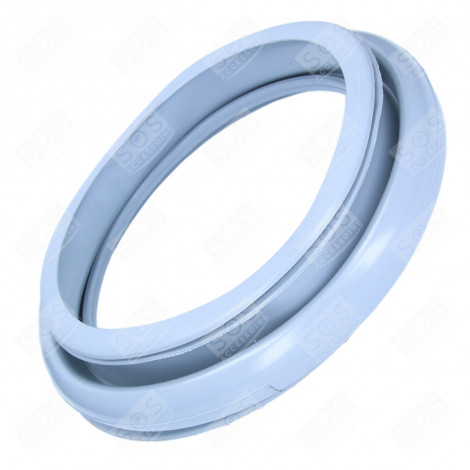 DOOR SEAL WASHING MACHINES - C00064545