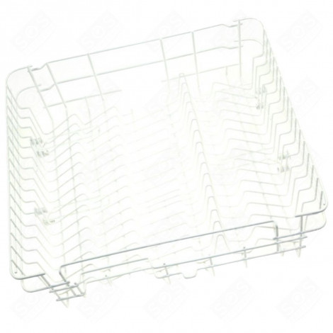 WHITE UPPER BASKET DISHWASHER - 34420081