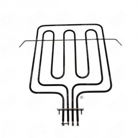 GRILL HEATING ELEMENT (TOP) 1,800W + 1,000W GAS / ELECTRIC OVENS - 71X1994