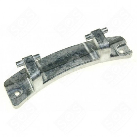 ORIGINAL DOOR HINGE WASHING MACHINES - 37015559