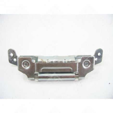 ORIGINAL DOOR HINGE WASHING MACHINES - 37015560