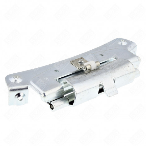 ORIGINAL DOOR HINGE WASHING MACHINES - 1320044058