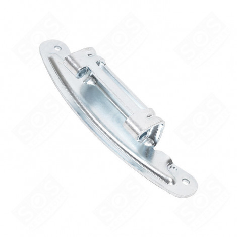 ORIGINAL DOOR HINGE WASHING MACHINES - 1325023008