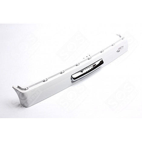 DOOR HANDLE (ORIGINAL) WASHING MACHINES - 480111104685