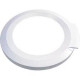 ROUND DOOR FRAME (ORIGINAL) WASHING MACHINES - 00743354