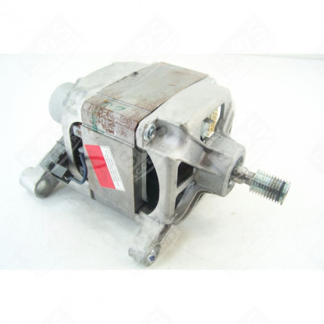 ORIGINAL MOTOR WASHING MACHINES - 41039074