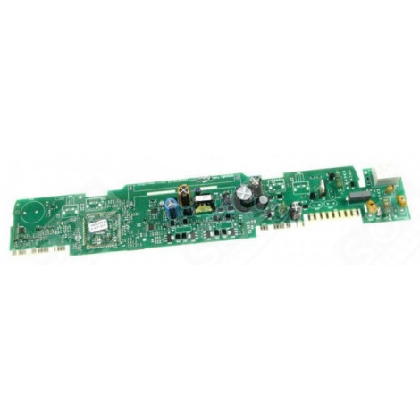 ORIGINAL DISPLAY CARD REFRIGERATOR, FREEZER - C00293531