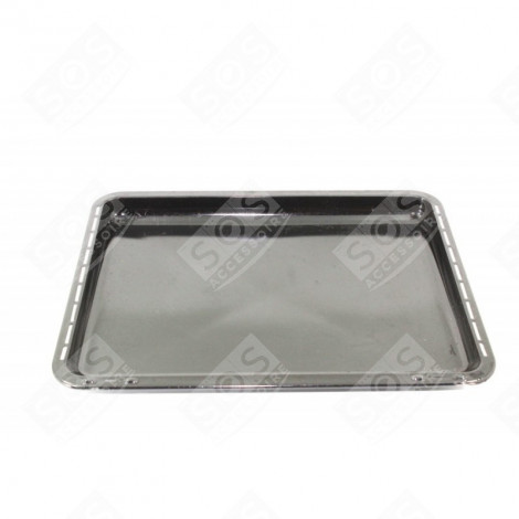 BAKING TRAY GAS / ELECTRIC OVENS - 50244919002