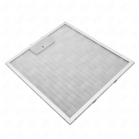 METAL FILTER (ORIGINAL) EXTRACTOR HOOD - 480122102369