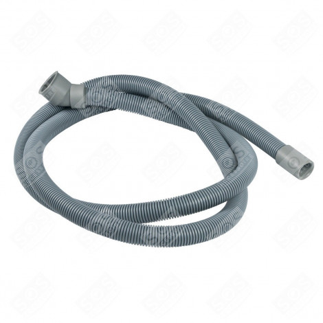 DRAIN HOSE DISHWASHER - 758973067