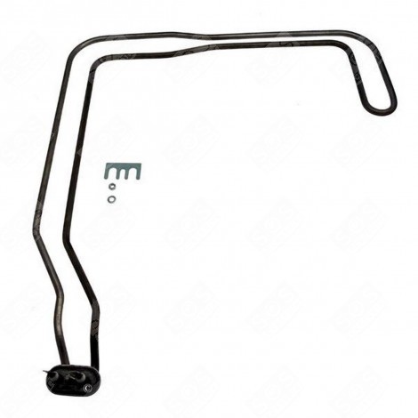 HEATING ELEMENT (INSERTED ELECTRICAL ELEMENT) 2,900W DISHWASHER - 93X2772