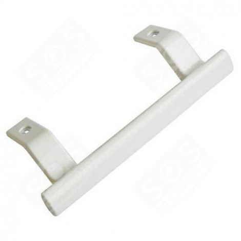 ORIGINAL DOOR HANDLE REFRIGERATOR, FREEZER - 7426909