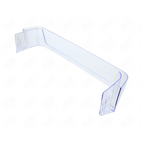 BOTTLE RACK REFRIGERATOR, FREEZER - 2246108159