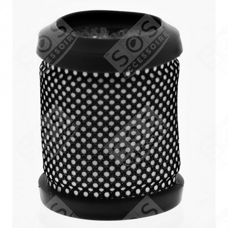 DUST SEPARATOR FILTER VACUUM CLEANER  - 698002