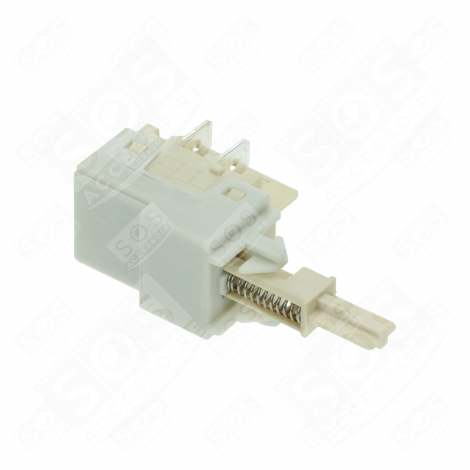 ORIGINAL ON/OFF SWITCH WASHING MACHINES - 2827990100, 2964170100