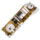 DISPLAY CIRCUIT BOARD WASHING MACHINES - EBR39219613