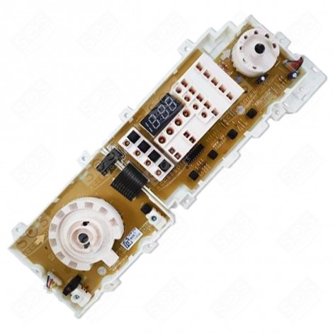 DISPLAY CIRCUIT BOARD WASHING MACHINES - EBR39219613