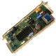 MAIN CIRCUIT BOARD WASHING MACHINES - EBR65873659, CSP30000407