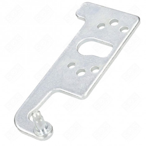 RIGHT TOP HINGE REFRIGERATOR, FREEZER - AEH72956703