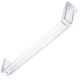 DOOR SHELF (ORIGINAL) REFRIGERATOR, FREEZER - 00667956