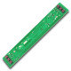 KEY CARD DISHWASHER - 41032196