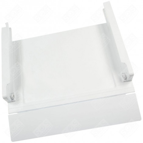 VEGETABLE DRAWER LID REFRIGERATOR, FREEZER - ACQ83849501