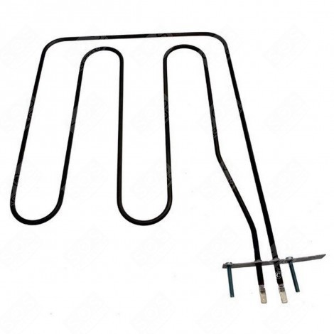 FLOOR OVEN HEATING ELEMENT 2,200W GAS / ELECTRIC OVENS - 92X6155