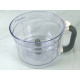 BOWL FOOD PROCESSOR - KW715838