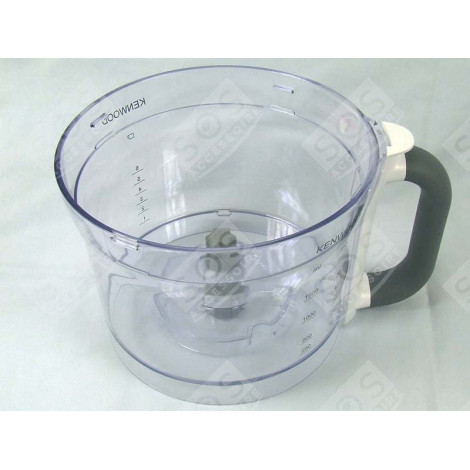 BOWL FOOD PROCESSOR - KW715838