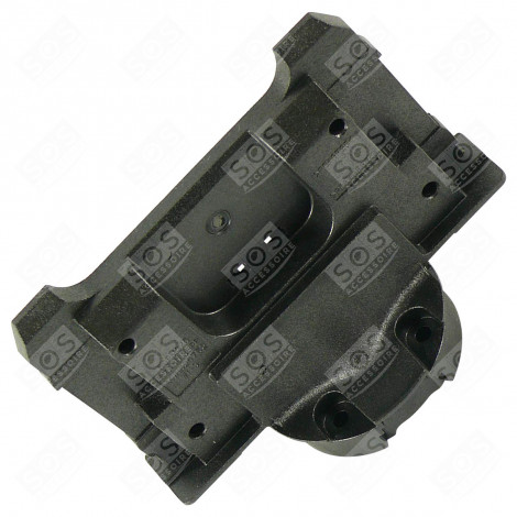 STAND CONNECTOR TELEVISIONS / TVS - MJH62575204, MJH62575202